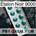 Étalon Noir 9000 dapoxetine1